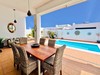 Villa Isla Bonita #5